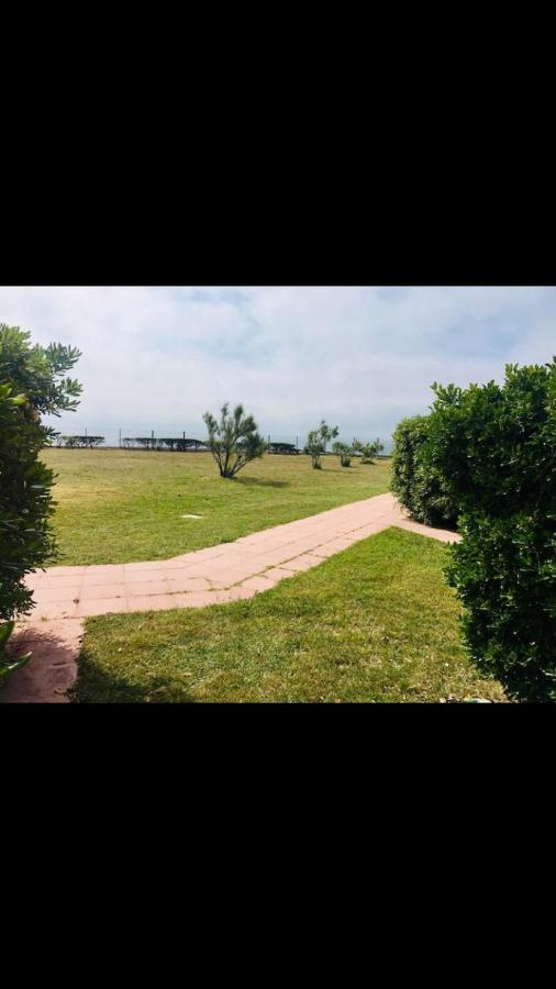 Grand Studio Bord De Mer Plus Piscine 세테 외부 사진